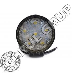 LAMPA PROIECTOR 6 LED-URI